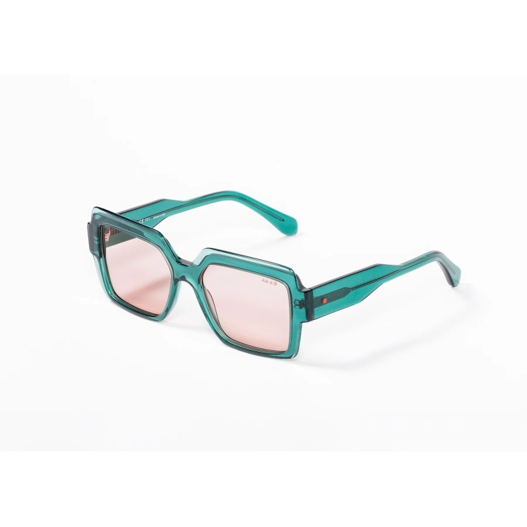 MAD IN ITALY Sunglasses  Italian design and craftsmanship