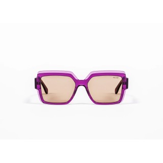 MAD IN ITALY Sunglasses  Italian design and craftsmanship