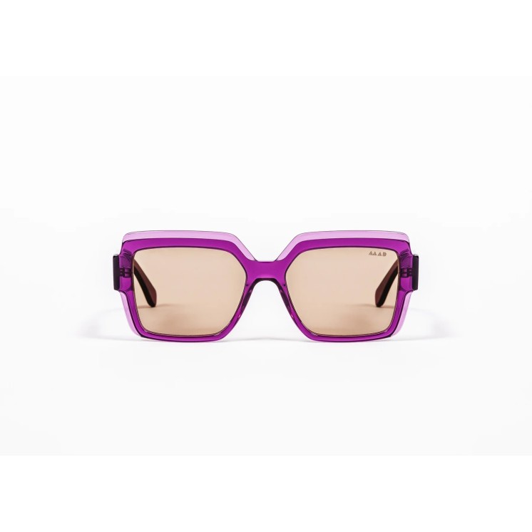 MAD IN ITALY Sunglasses  Italian design and craftsmanship