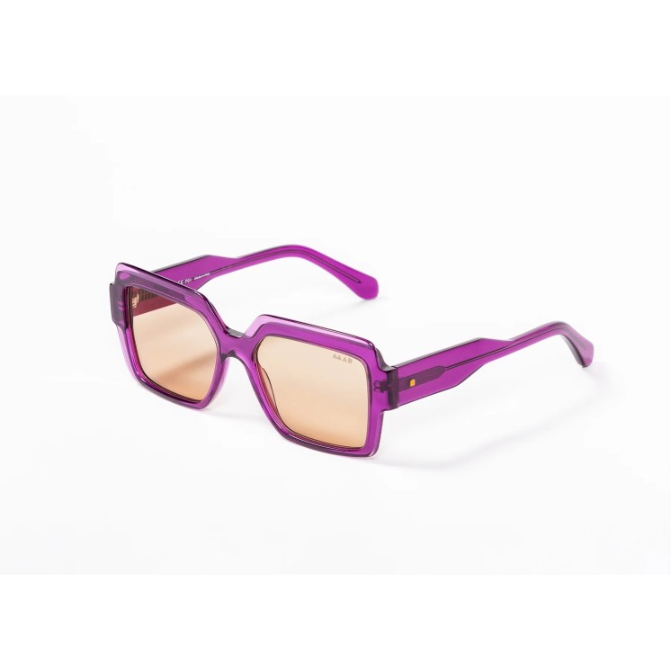 MAD IN ITALY Sunglasses  Italian design and craftsmanship