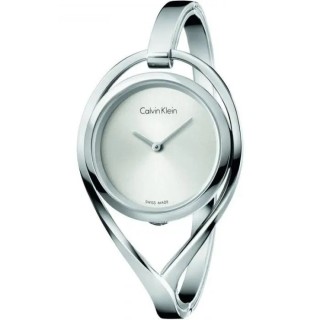 Buy Calvin Klein K6L2M116