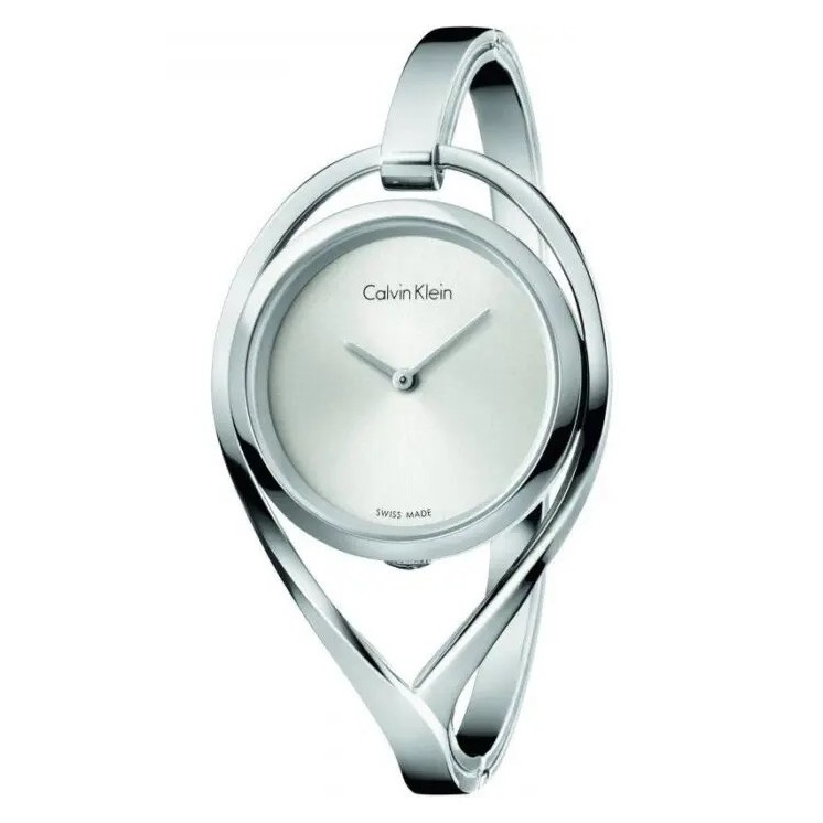 Acquista all'ingrosso Calvin Klein K6L2M116 orologio al quarzo donna