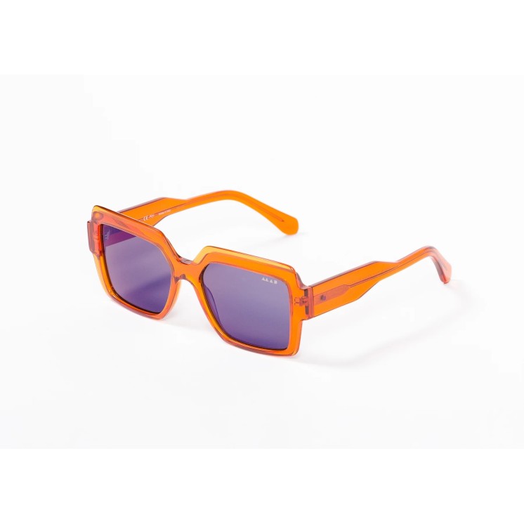 MAD IN ITALY Sunglasses  Italian design and craftsmanship