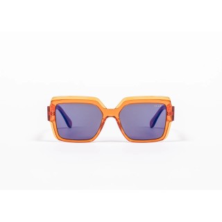 MAD IN ITALY Sunglasses  Italian design and craftsmanship