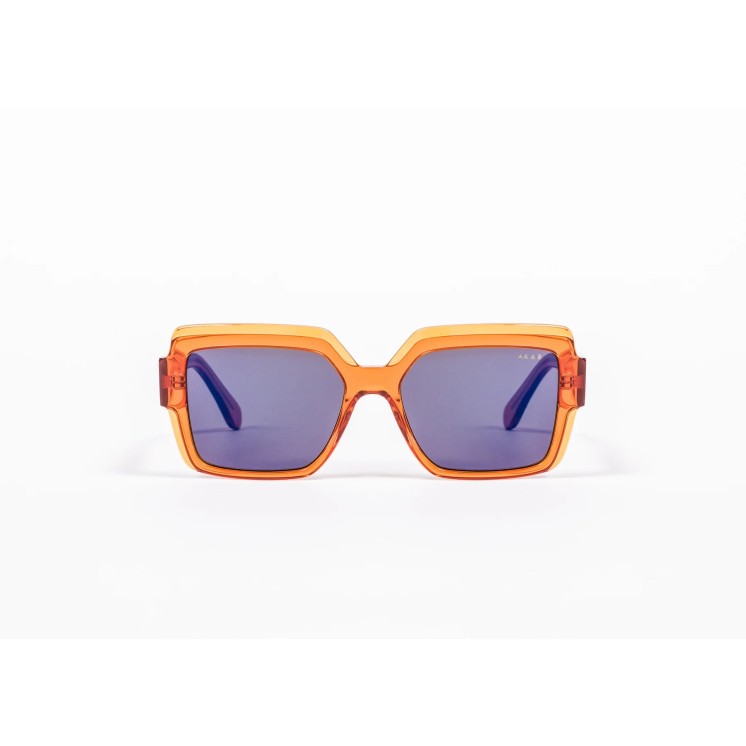 MAD IN ITALY Sunglasses  Italian design and craftsmanship
