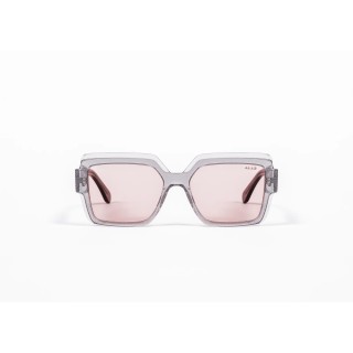 MAD IN ITALY Sunglasses  Italian design and craftsmanship