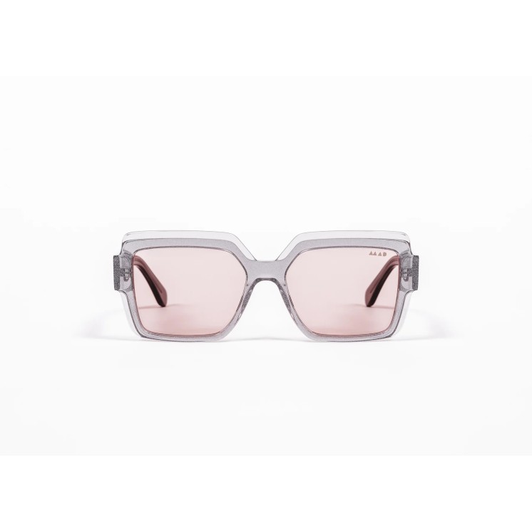 MAD IN ITALY Sunglasses  Italian design and craftsmanship