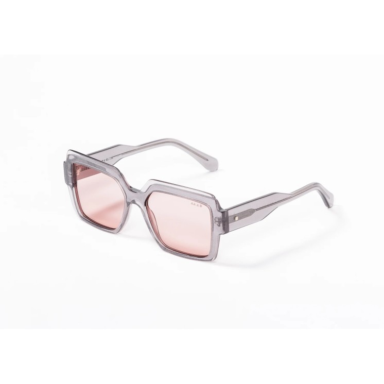 MAD IN ITALY Sunglasses  Italian design and craftsmanship