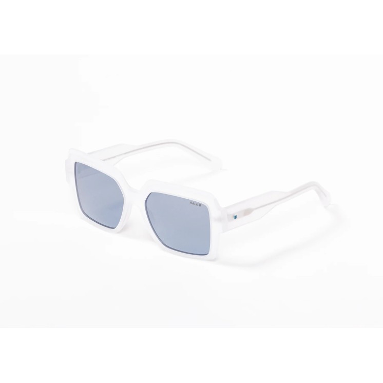 MAD IN ITALY Sunglasses  Italian design and craftsmanship