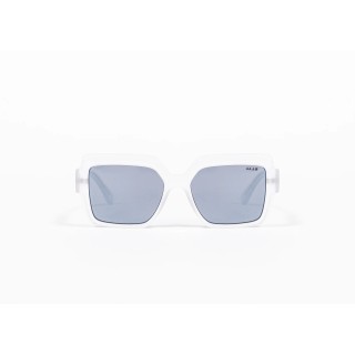 MAD IN ITALY Sunglasses  Italian design and craftsmanship
