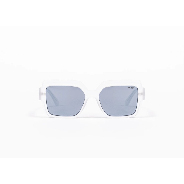 MAD IN ITALY Sunglasses  Italian design and craftsmanship