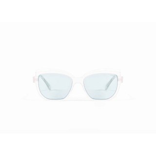 MAD IN ITALY Sunglasses  Italian design and craftsmanship