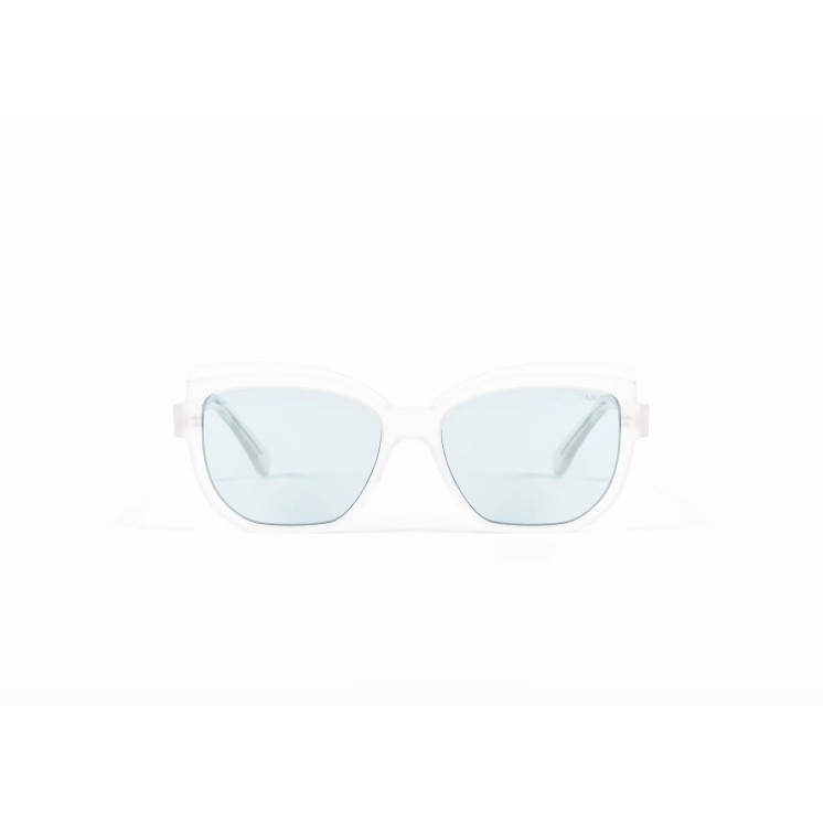 MAD IN ITALY Sunglasses  Italian design and craftsmanship