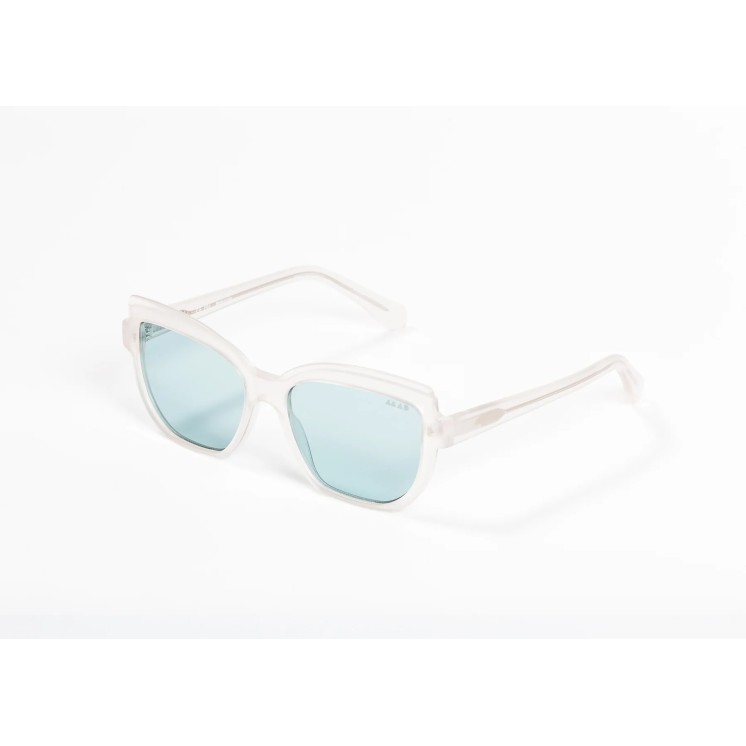 MAD IN ITALY Sunglasses  Italian design and craftsmanship