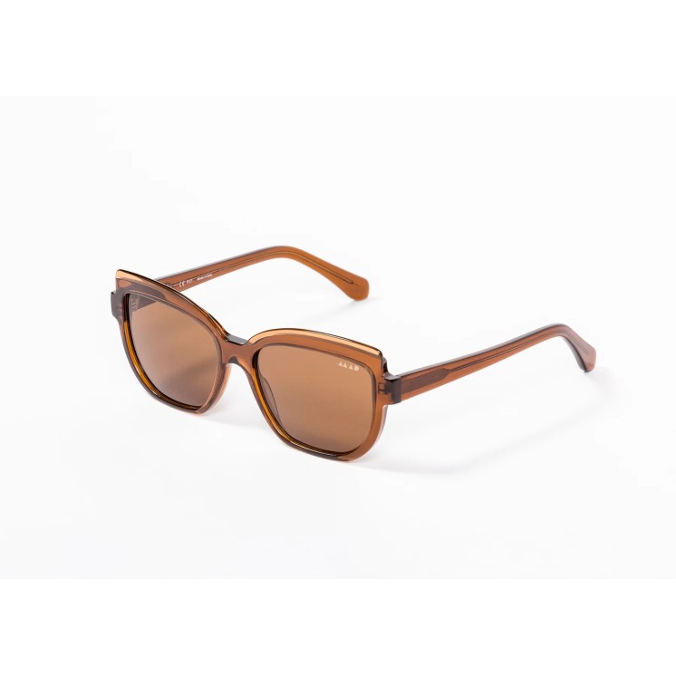 MAD IN ITALY Sunglasses  Italian design and craftsmanship