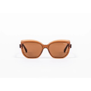 MAD IN ITALY Sunglasses  Italian design and craftsmanship