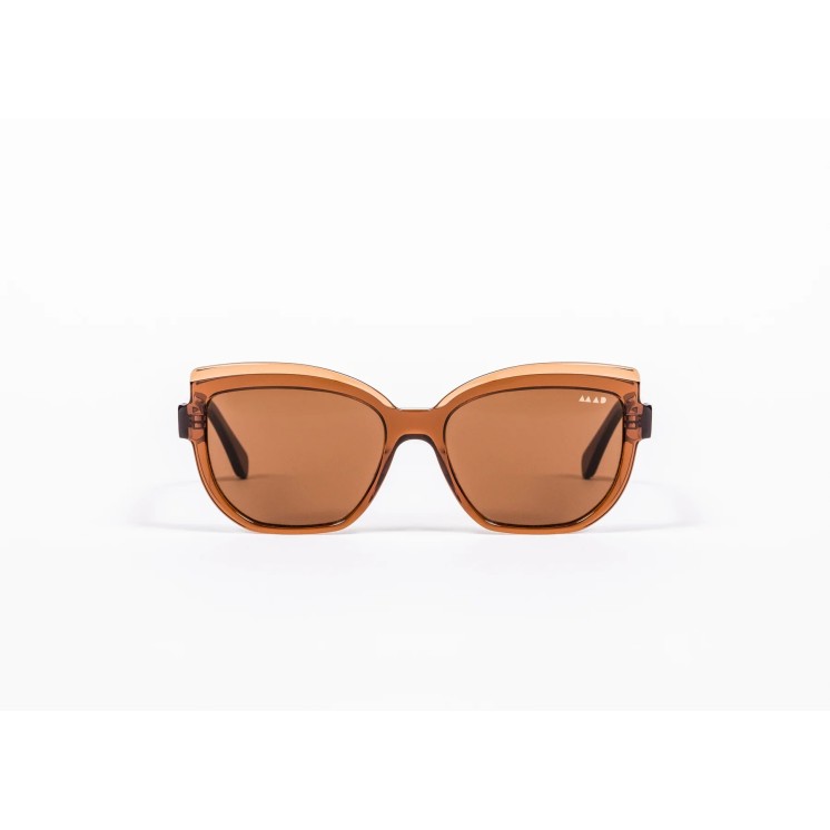 MAD IN ITALY Sunglasses  Italian design and craftsmanship