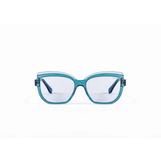 MAD IN ITALY Sunglasses  Italian design and craftsmanship