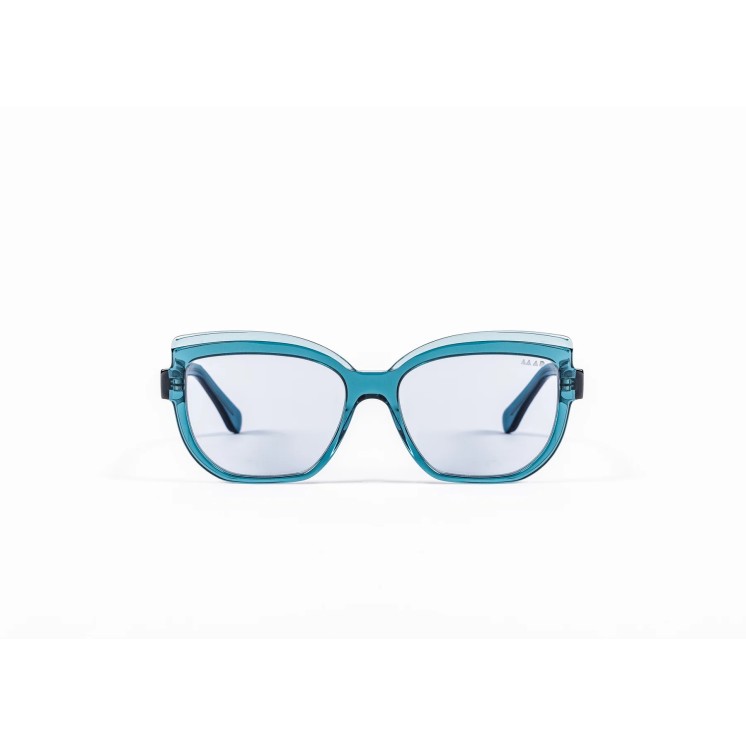 MAD IN ITALY Sunglasses  Italian design and craftsmanship