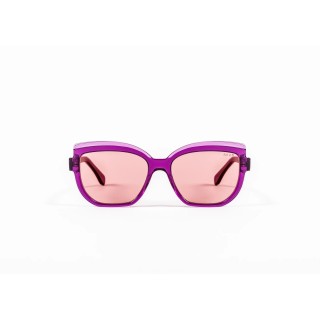 MAD IN ITALY Sunglasses  Italian design and craftsmanship