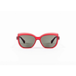 MAD IN ITALY Sunglasses  Italian design and craftsmanship