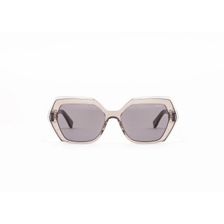 MAD IN ITALY Sunglasses  Italian design and craftsmanship