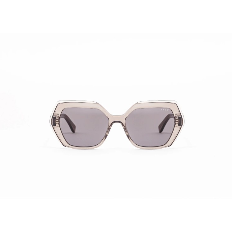 MAD IN ITALY Sunglasses  Italian design and craftsmanship