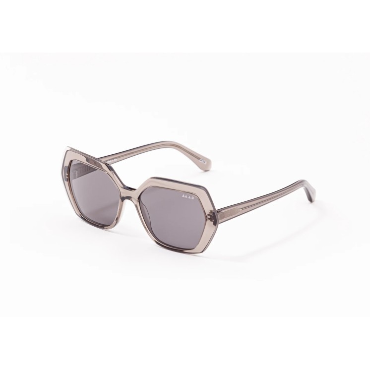 MAD IN ITALY Sunglasses  Italian design and craftsmanship