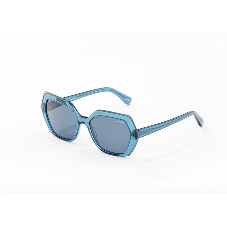 MAD IN ITALY Sunglasses  Italian design and craftsmanship