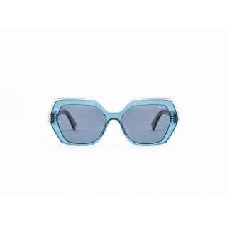 MAD IN ITALY Sunglasses  Italian design and craftsmanship