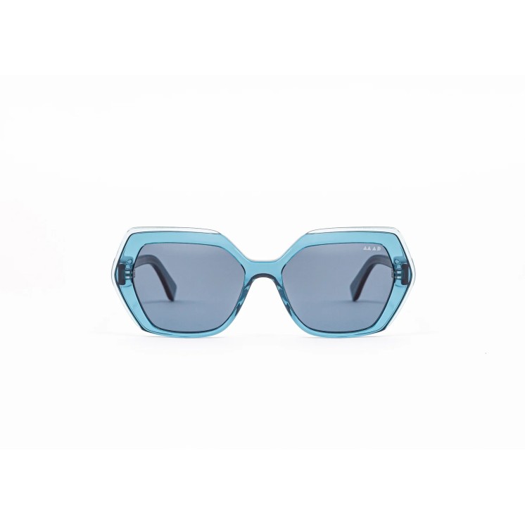 MAD IN ITALY Sunglasses  Italian design and craftsmanship