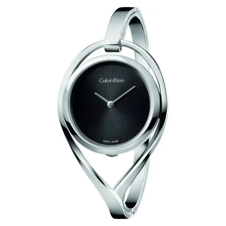 Calvin Klein K6L2M111