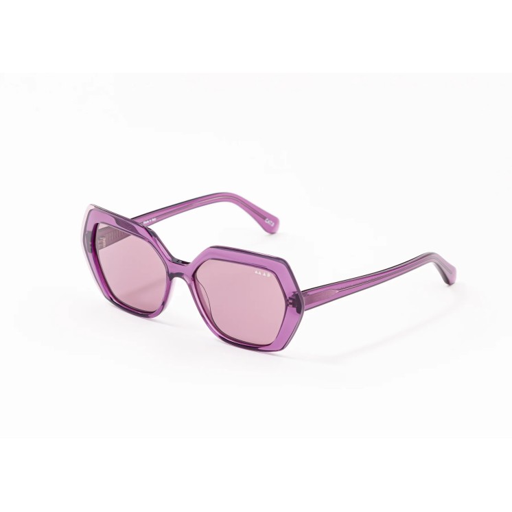 MAD IN ITALY Sunglasses  Italian design and craftsmanship