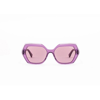 MAD IN ITALY Sunglasses  Italian design and craftsmanship