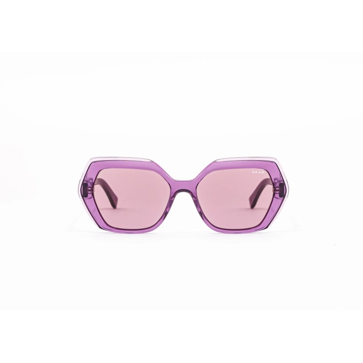 MAD IN ITALY Sunglasses  Italian design and craftsmanship