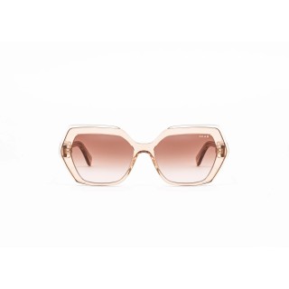 MAD IN ITALY Sunglasses  Italian design and craftsmanship