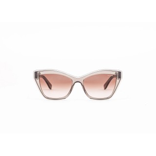 MAD IN ITALY Sunglasses  Italian design and craftsmanship