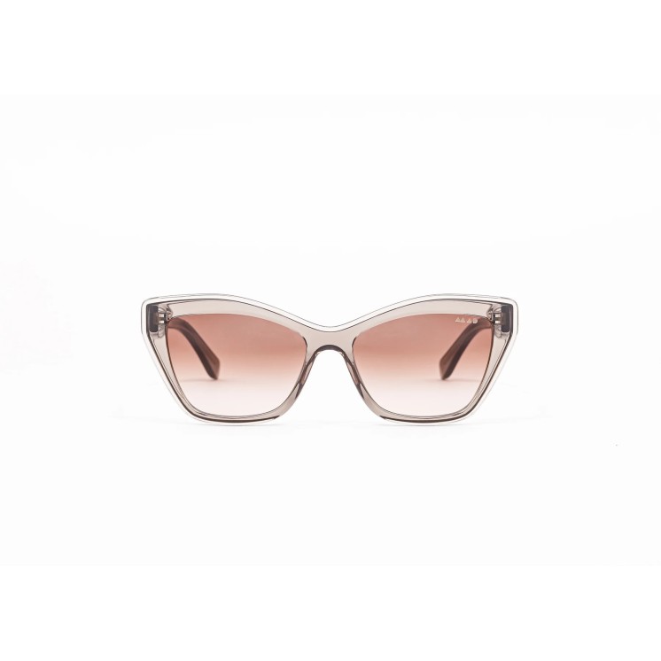 MAD IN ITALY Sunglasses  Italian design and craftsmanship