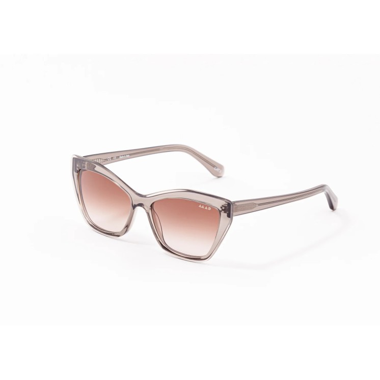 MAD IN ITALY Sunglasses  Italian design and craftsmanship
