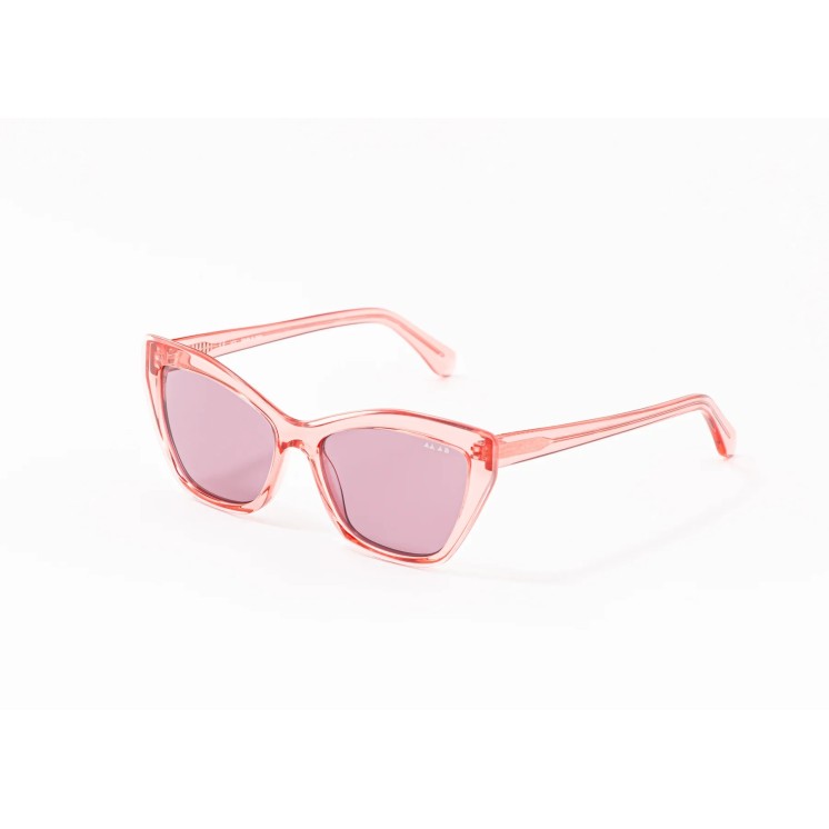 MAD IN ITALY Sunglasses  Italian design and craftsmanship