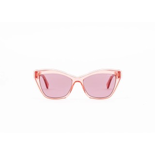 MAD IN ITALY Sunglasses  Italian design and craftsmanship