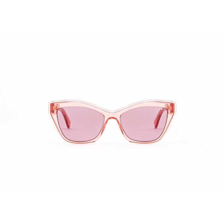 MAD IN ITALY Sunglasses  Italian design and craftsmanship