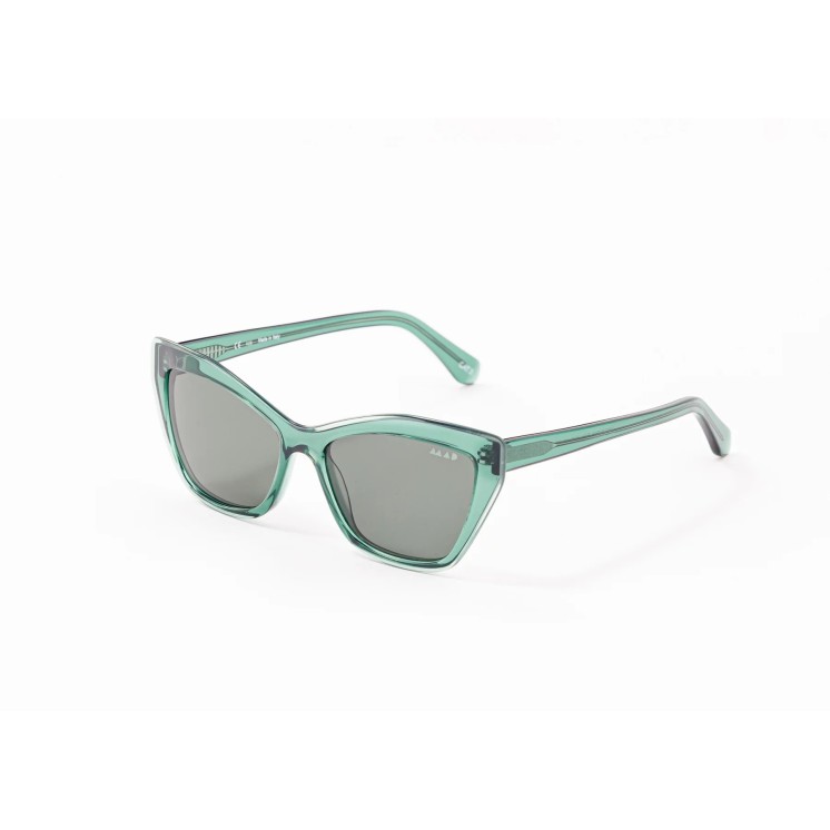 MAD IN ITALY Sunglasses  Italian design and craftsmanship