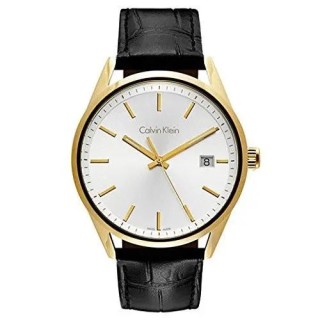 Calvin Klein K4M215C6