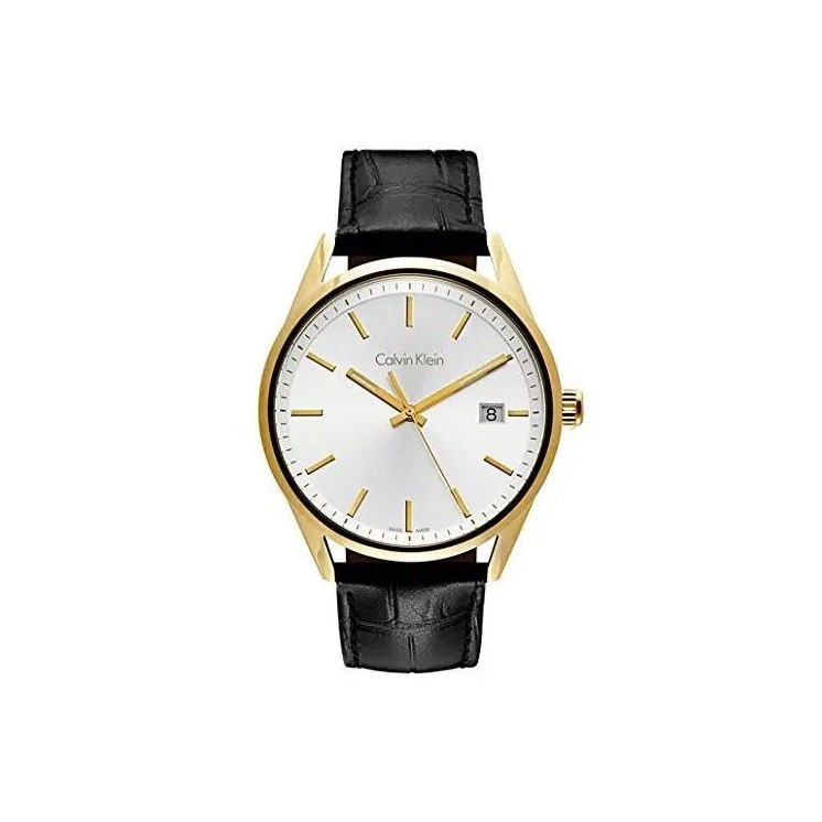 Calvin Klein K4M215C6