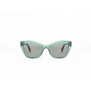 MAD IN ITALY Sunglasses  Italian design and craftsmanship