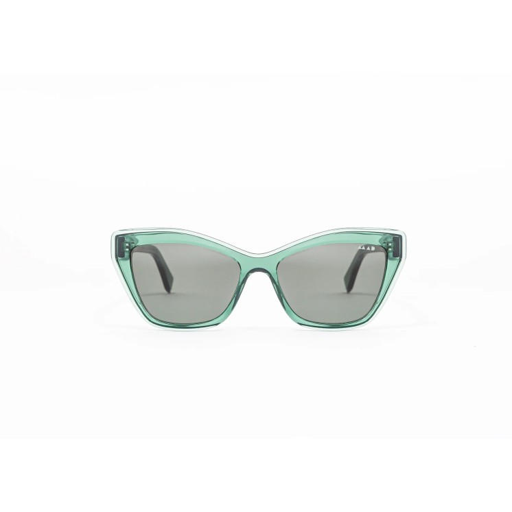 MAD IN ITALY Sunglasses  Italian design and craftsmanship