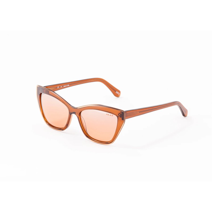 MAD IN ITALY Sunglasses  Italian design and craftsmanship