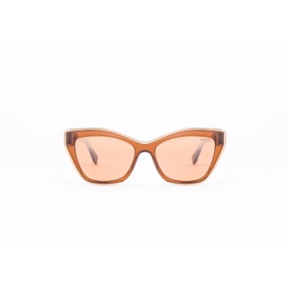 MAD IN ITALY Sunglasses  Italian design and craftsmanship