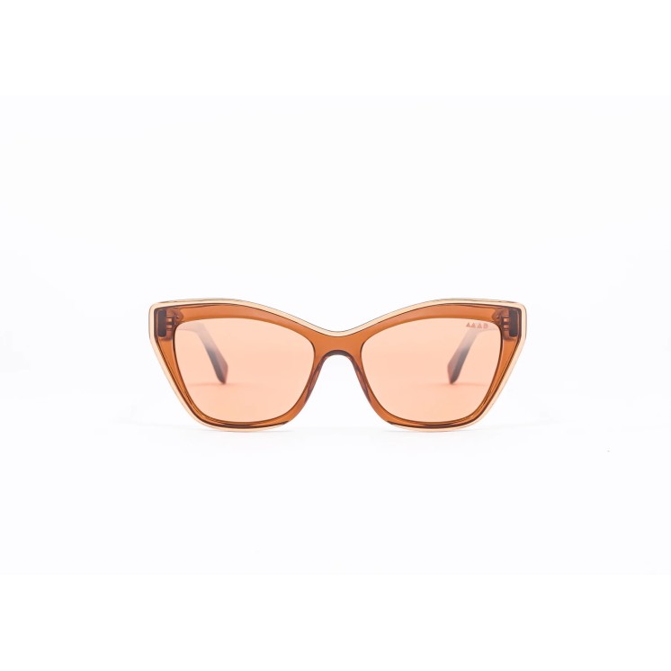 MAD IN ITALY Sunglasses  Italian design and craftsmanship